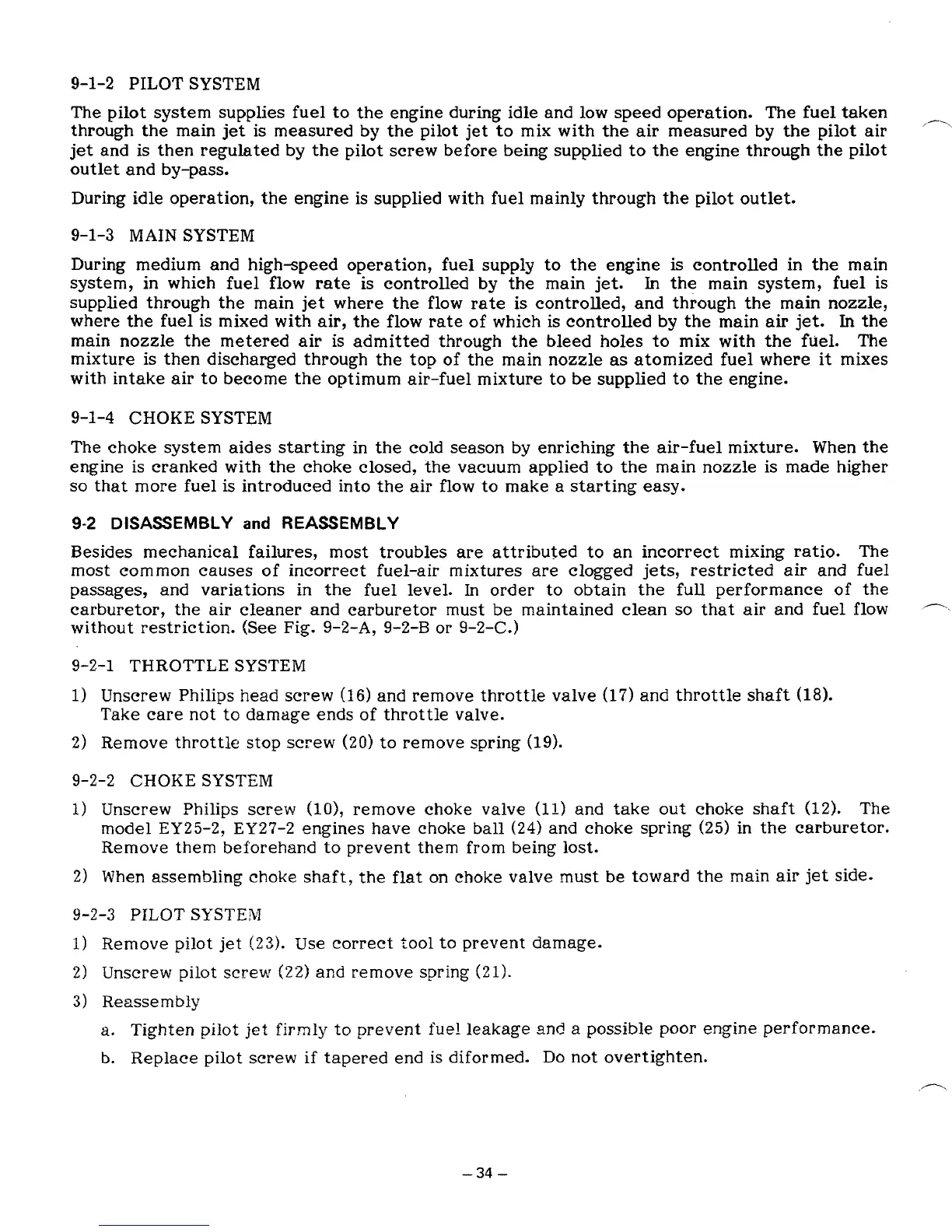 Page #38 background image
