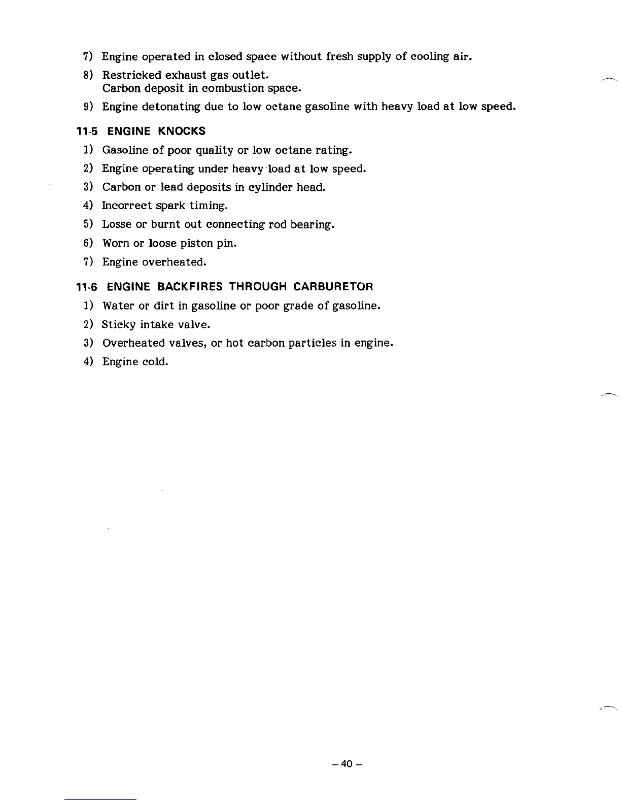 Page #44 background image