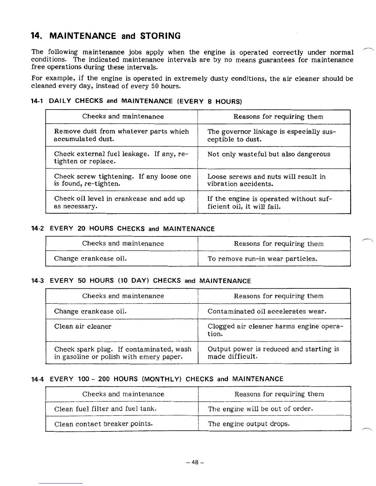 Page #52 background image
