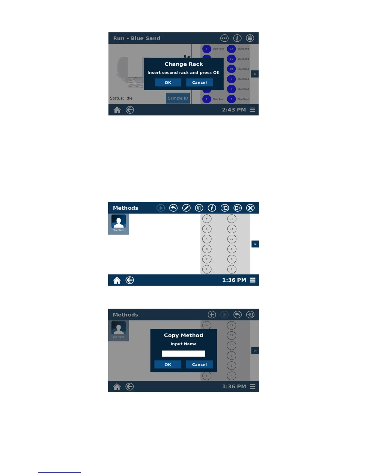 Page #19 background image