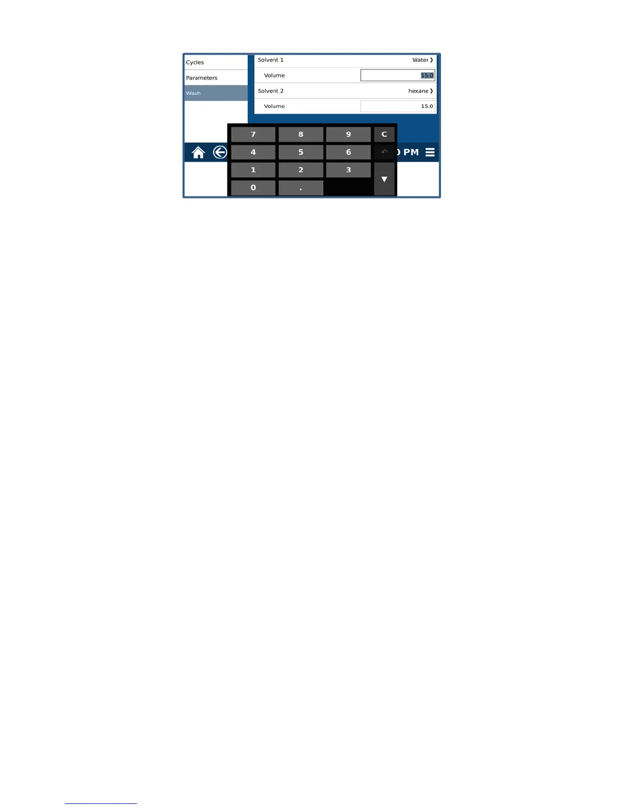 Page #26 background image