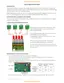Preview: Quick Start Guide