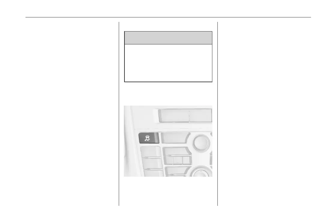 Page #131 background image
