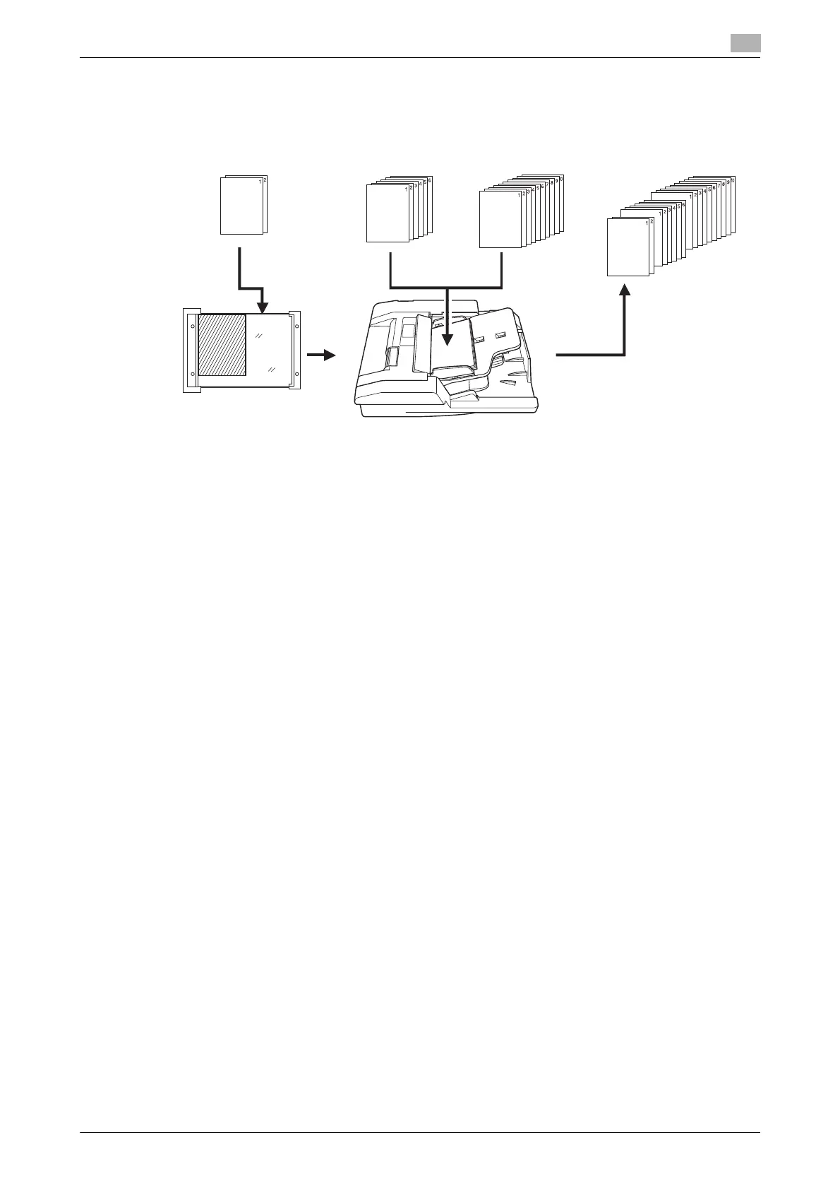 Page #268 background image