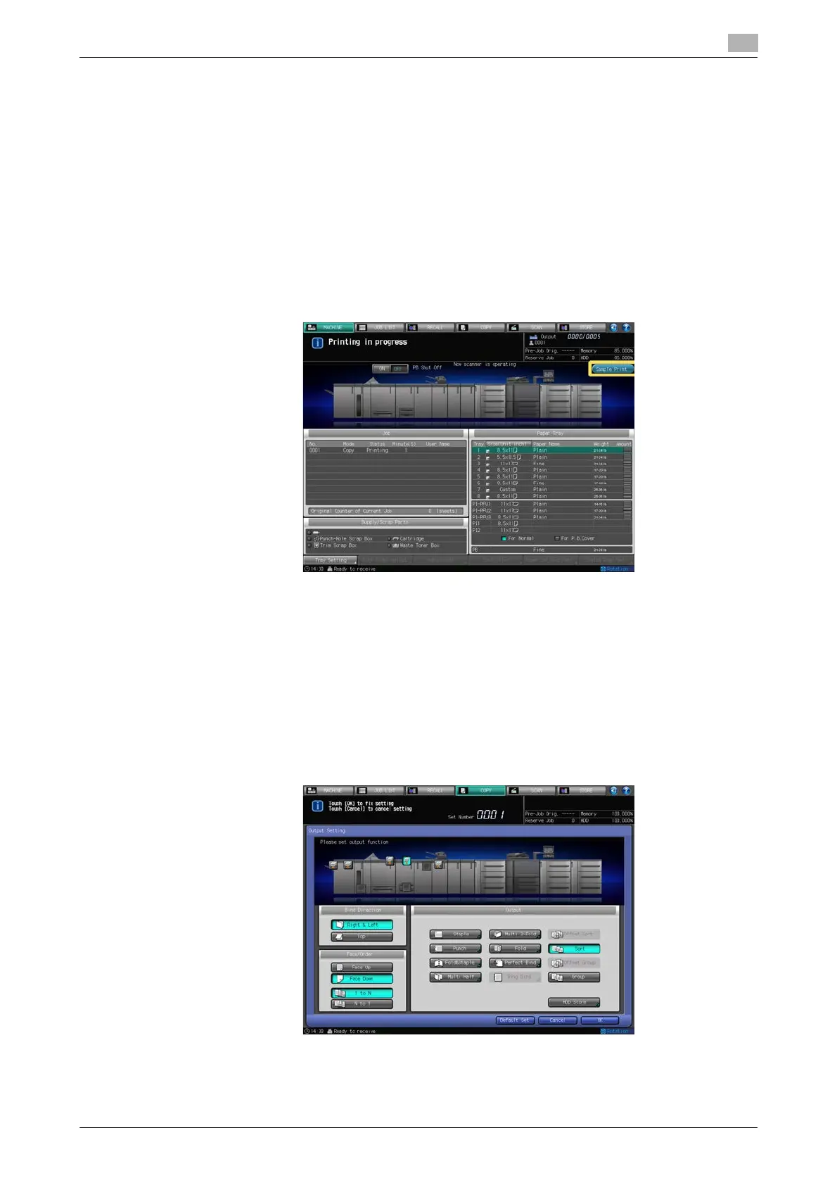 Page #328 background image