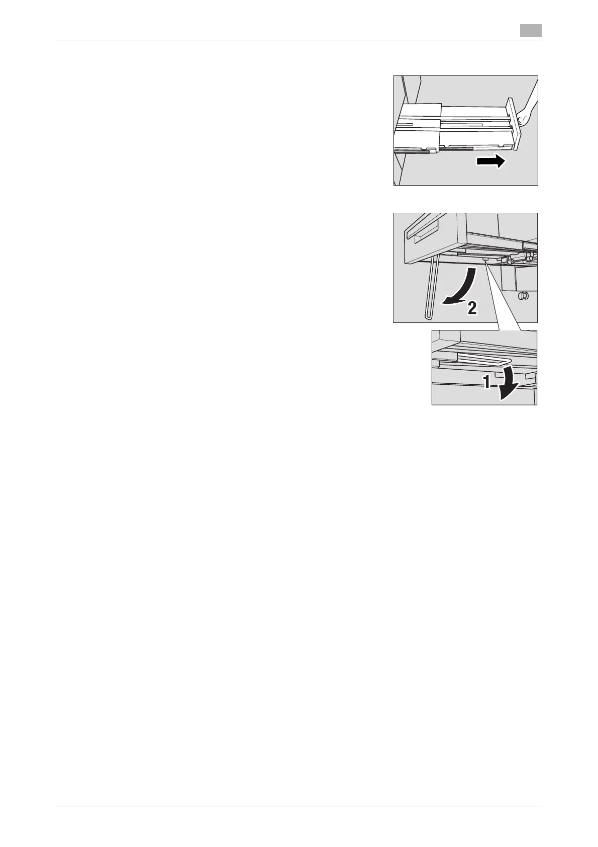 Page #330 background image