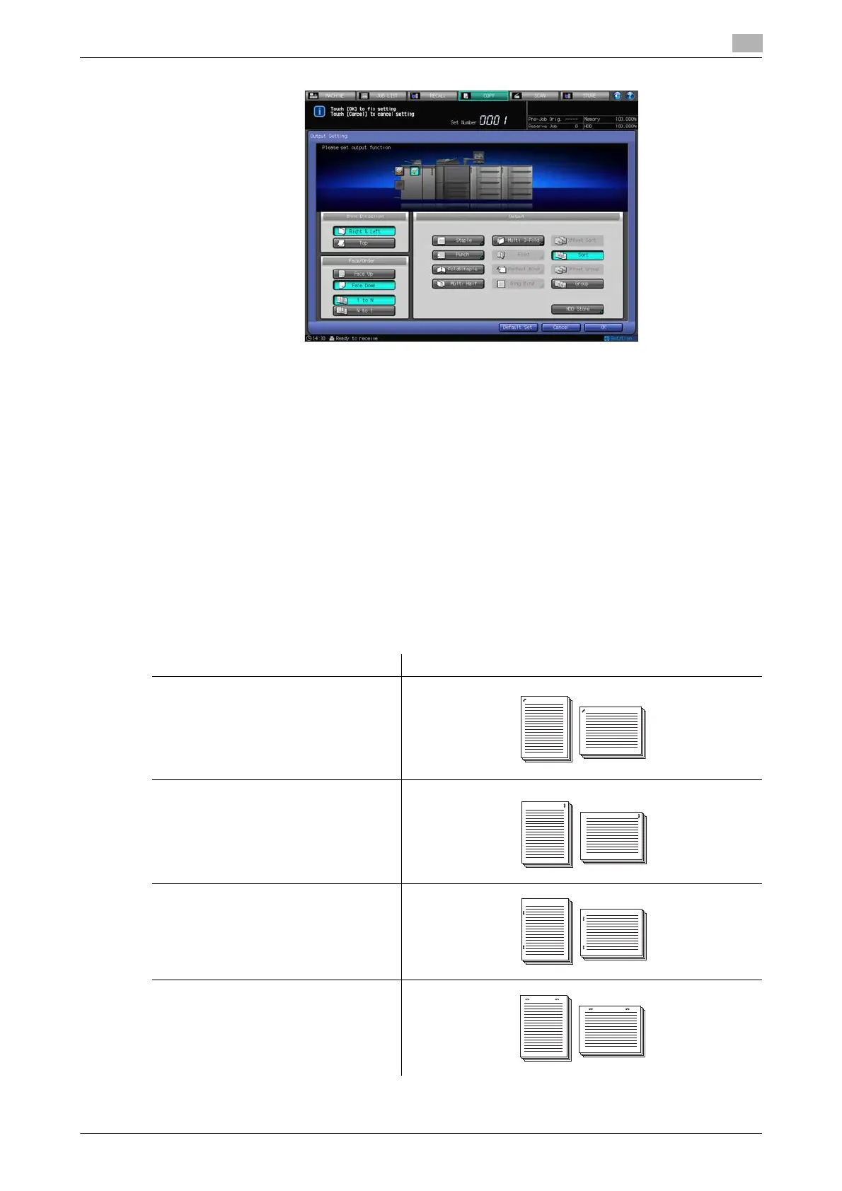 Page #344 background image