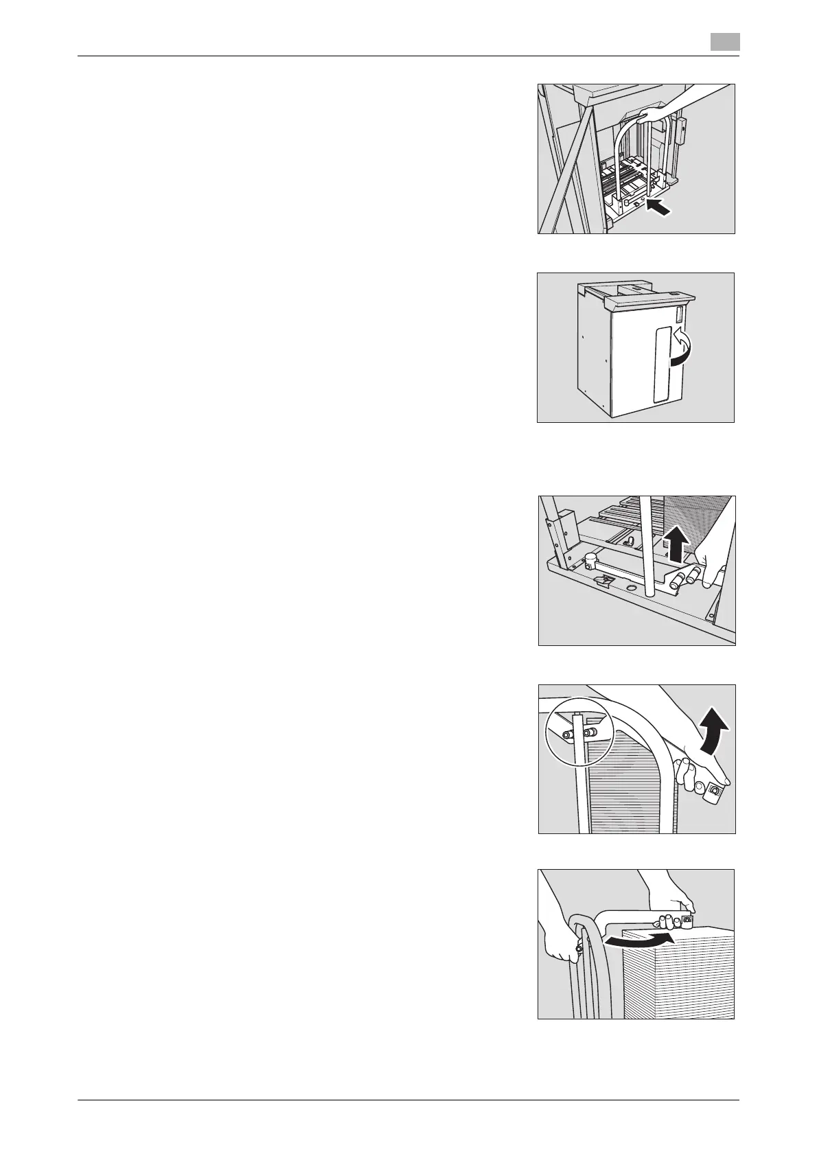 Page #384 background image