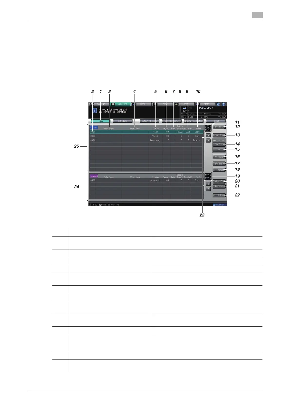 Page #407 background image
