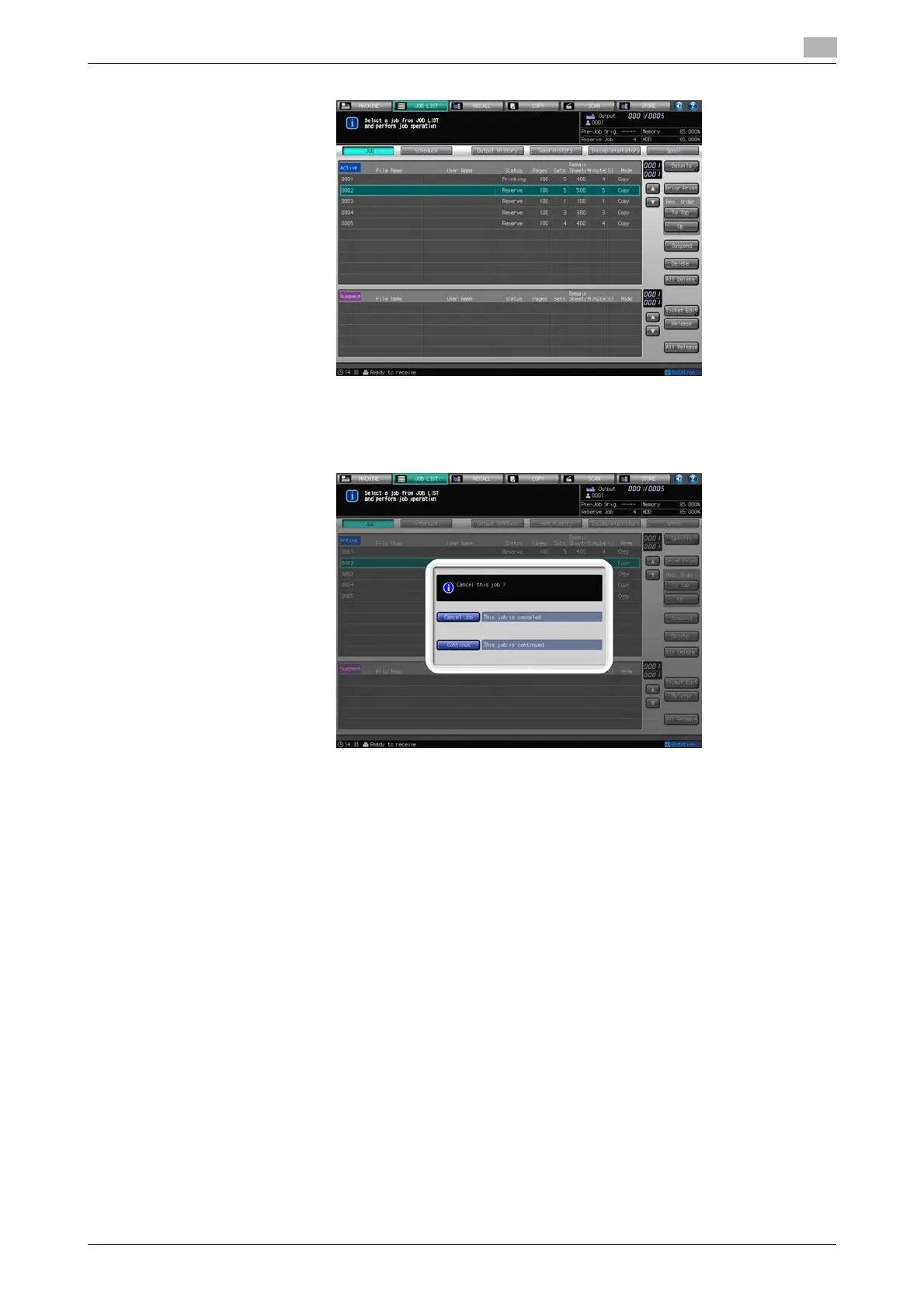 Page #413 background image