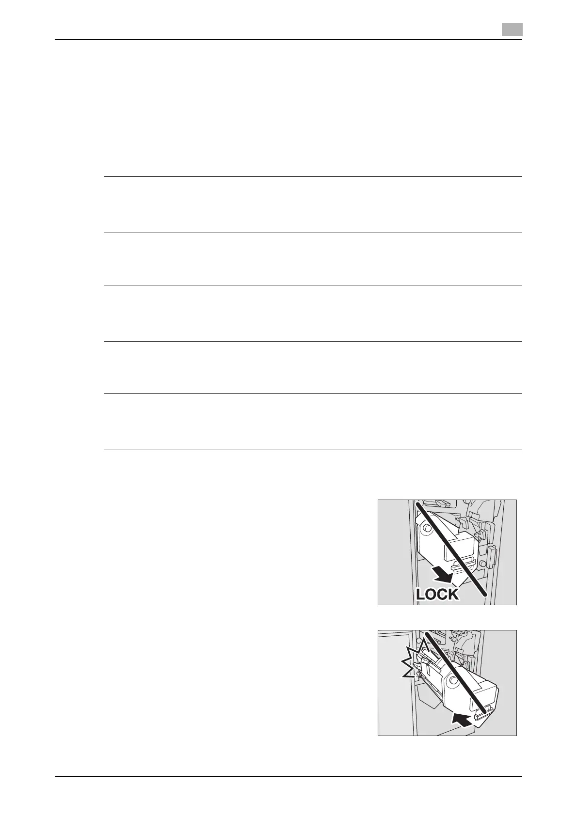 Page #466 background image