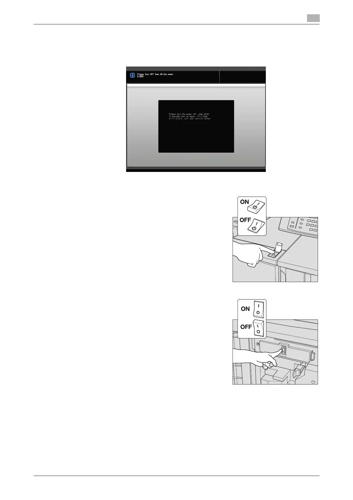 Page #486 background image