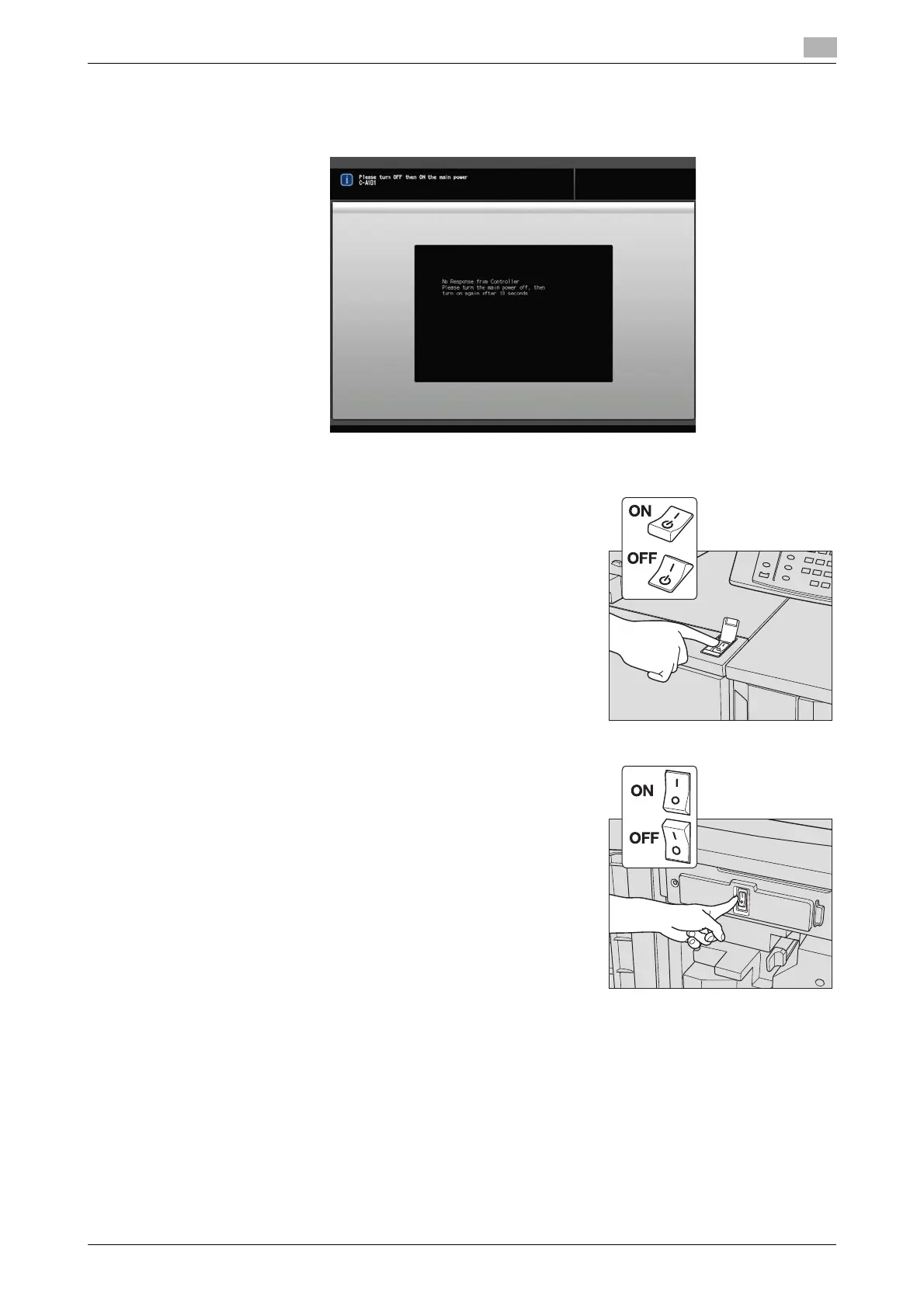 Page #487 background image