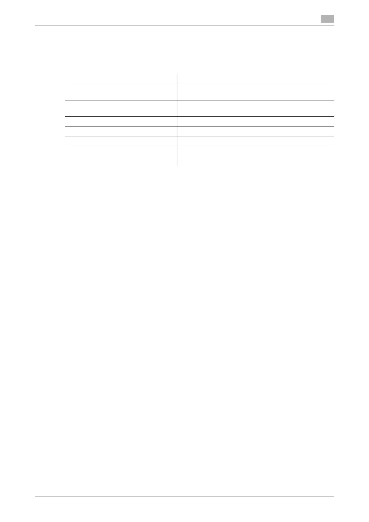 Page #506 background image