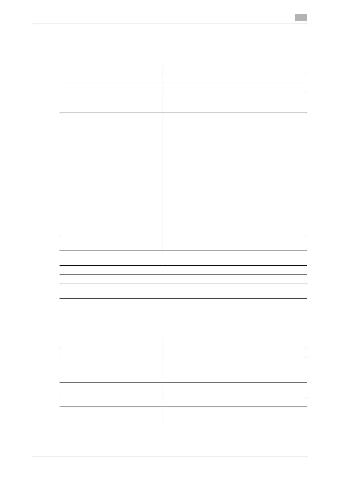 Page #507 background image