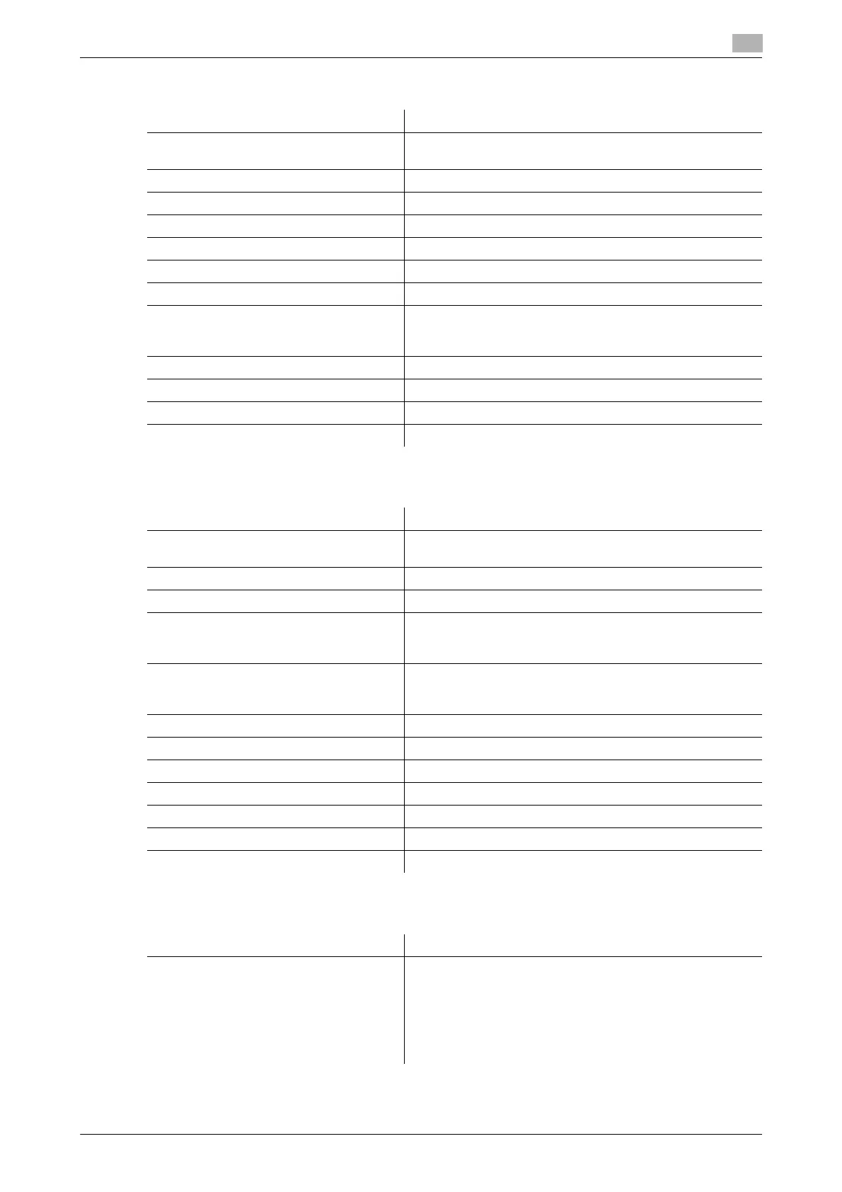 Page #519 background image