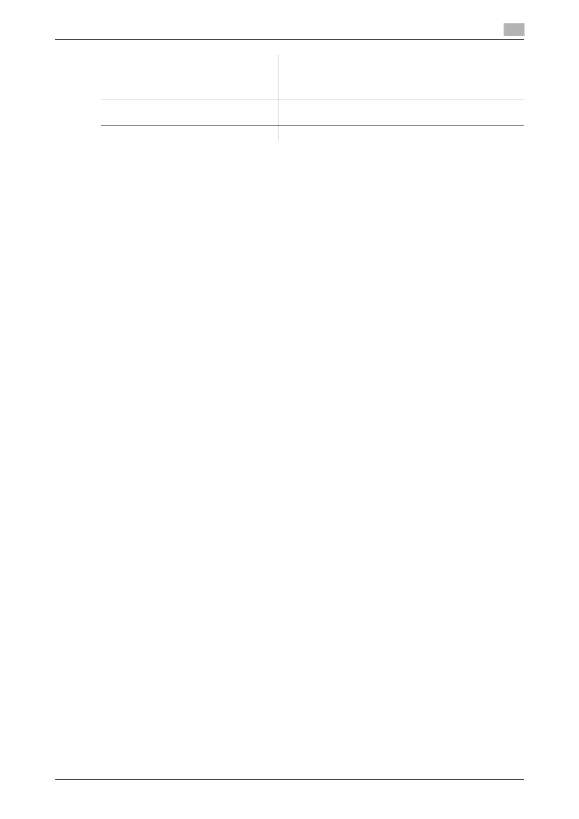 Page #520 background image
