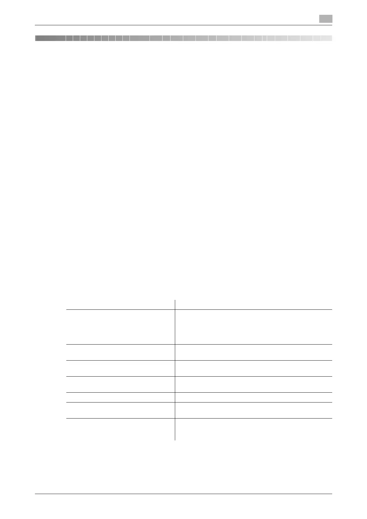 Page #87 background image