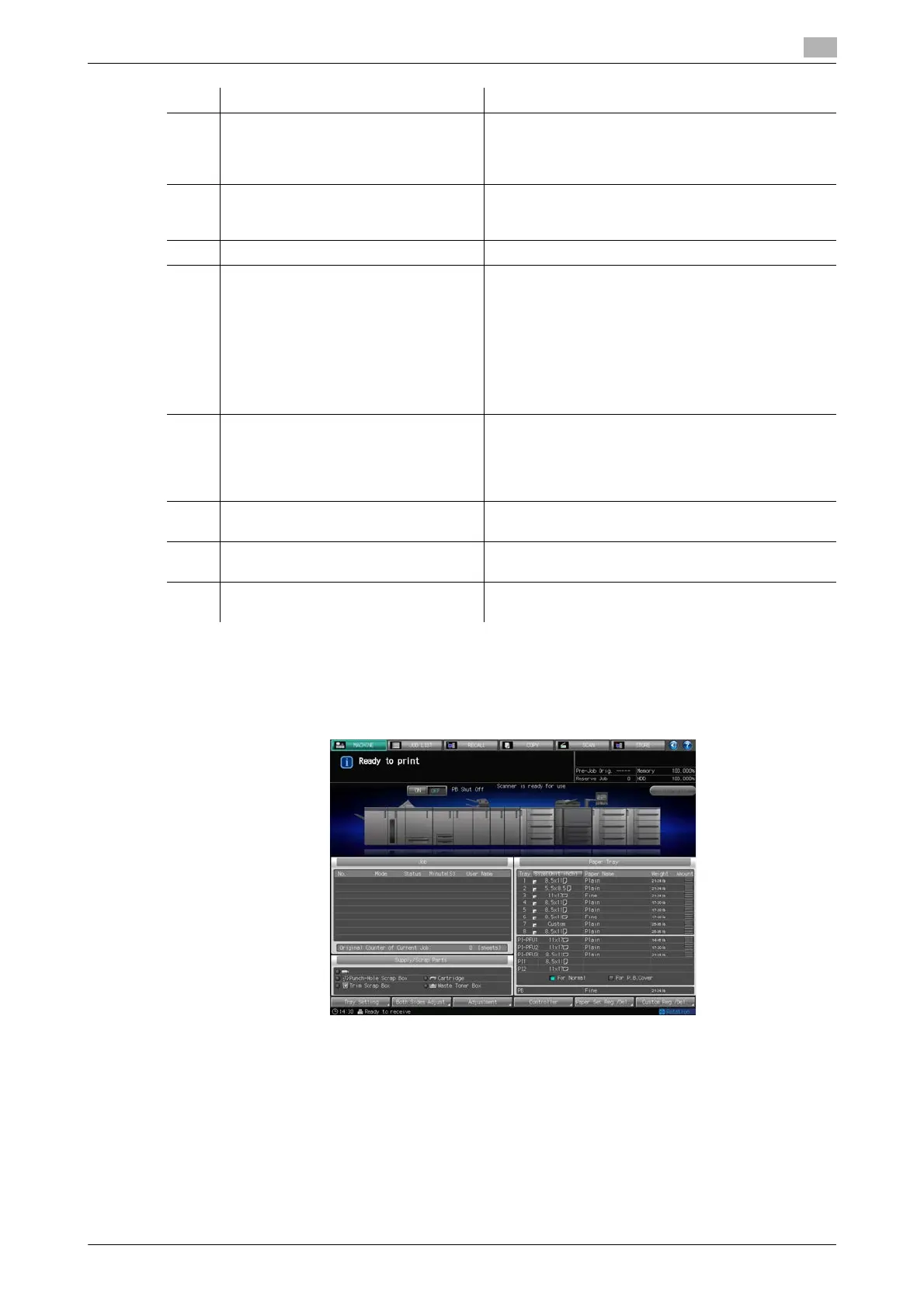 Page #105 background image