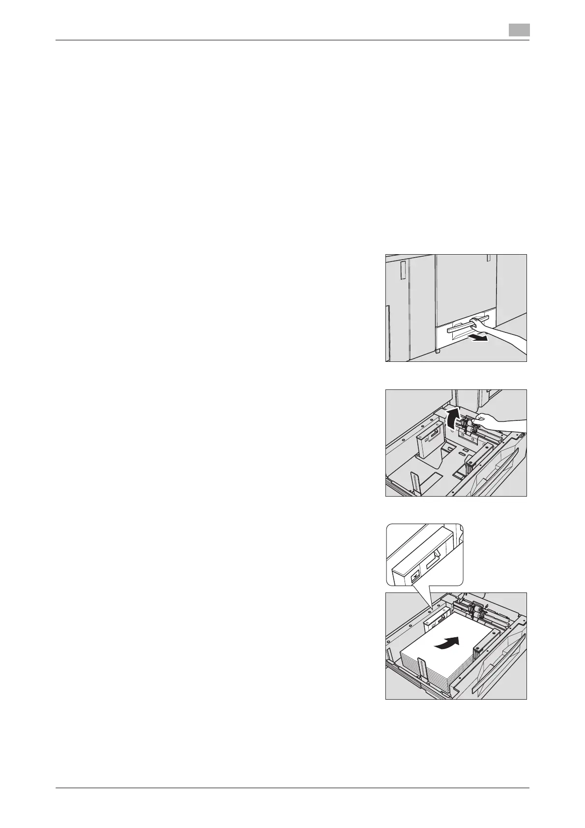 Page #148 background image