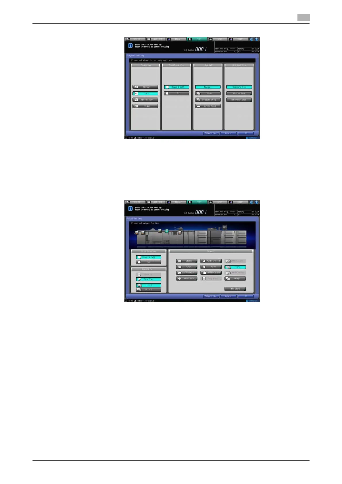 Page #213 background image