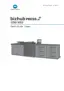 Preview: User Guide
