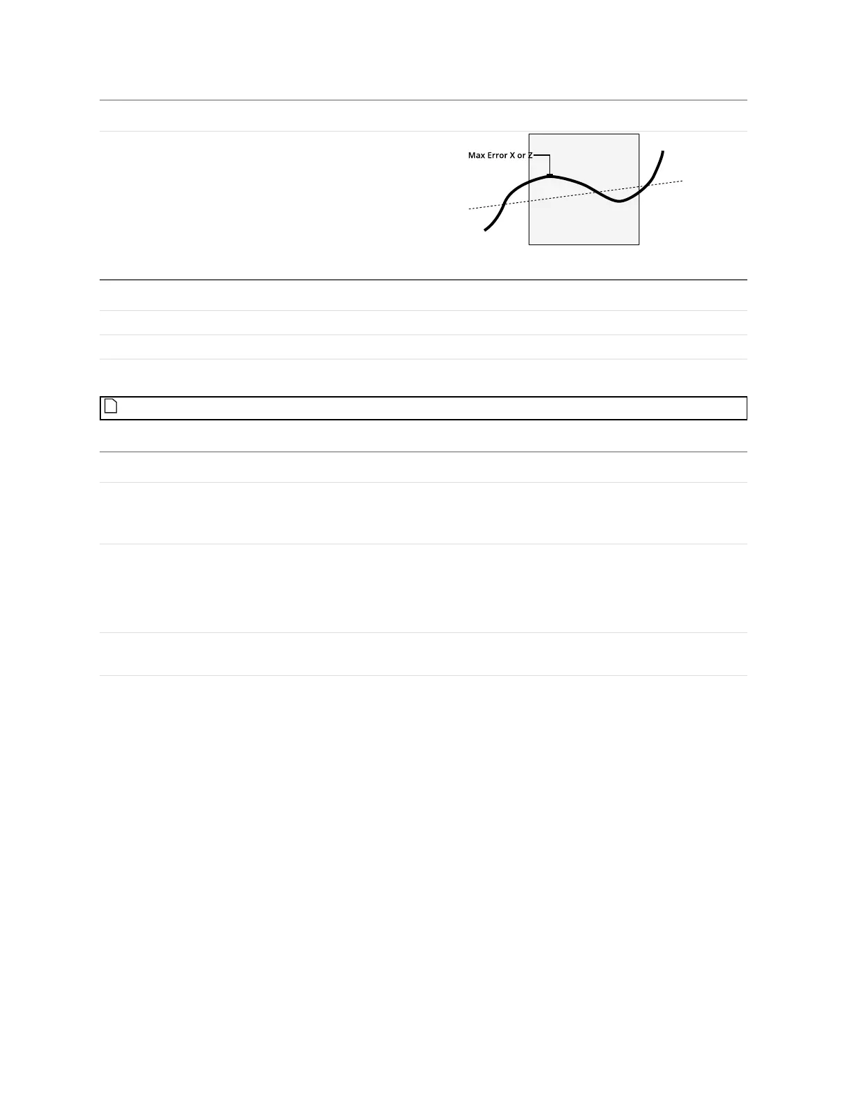 Page #257 background image