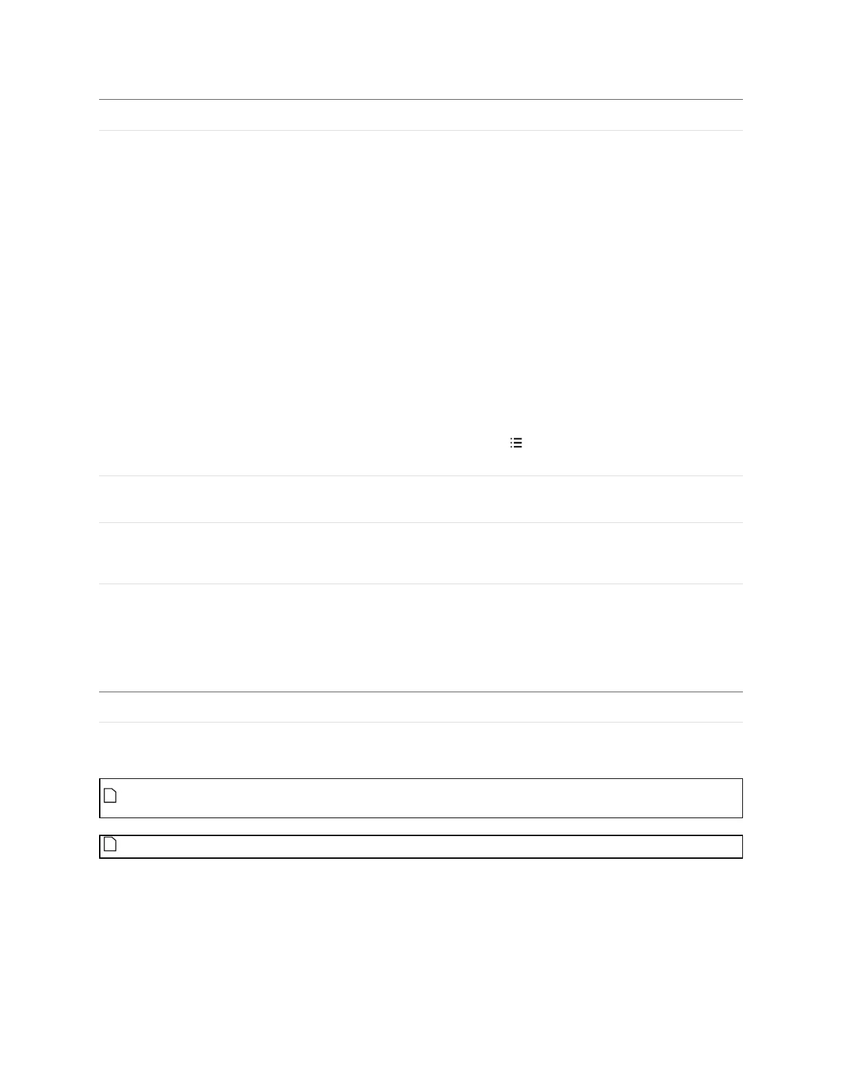 Page #258 background image