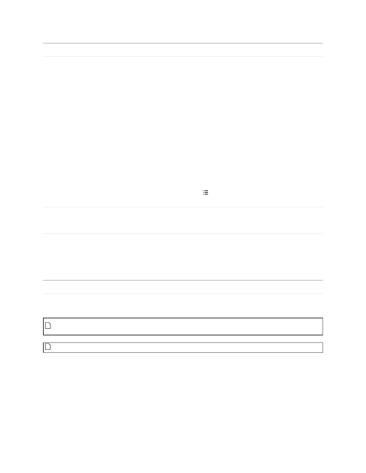 Page #264 background image