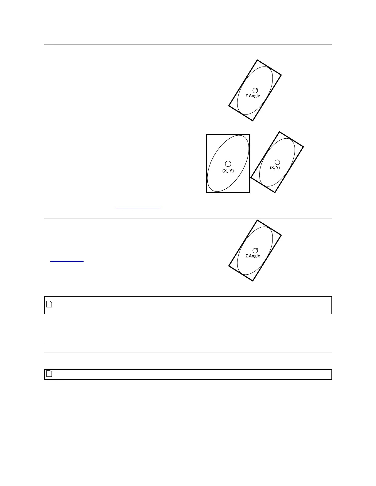 Page #283 background image