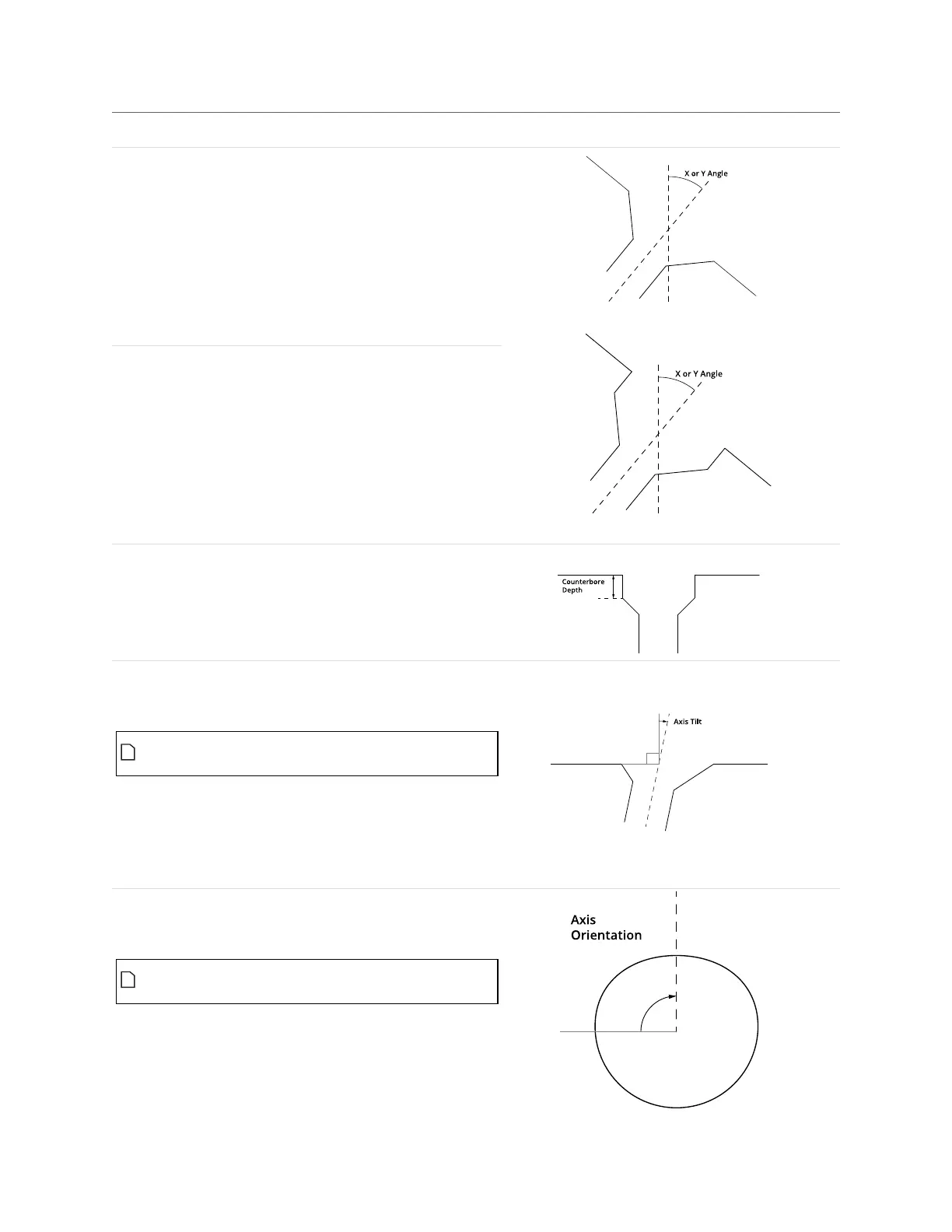 Page #290 background image