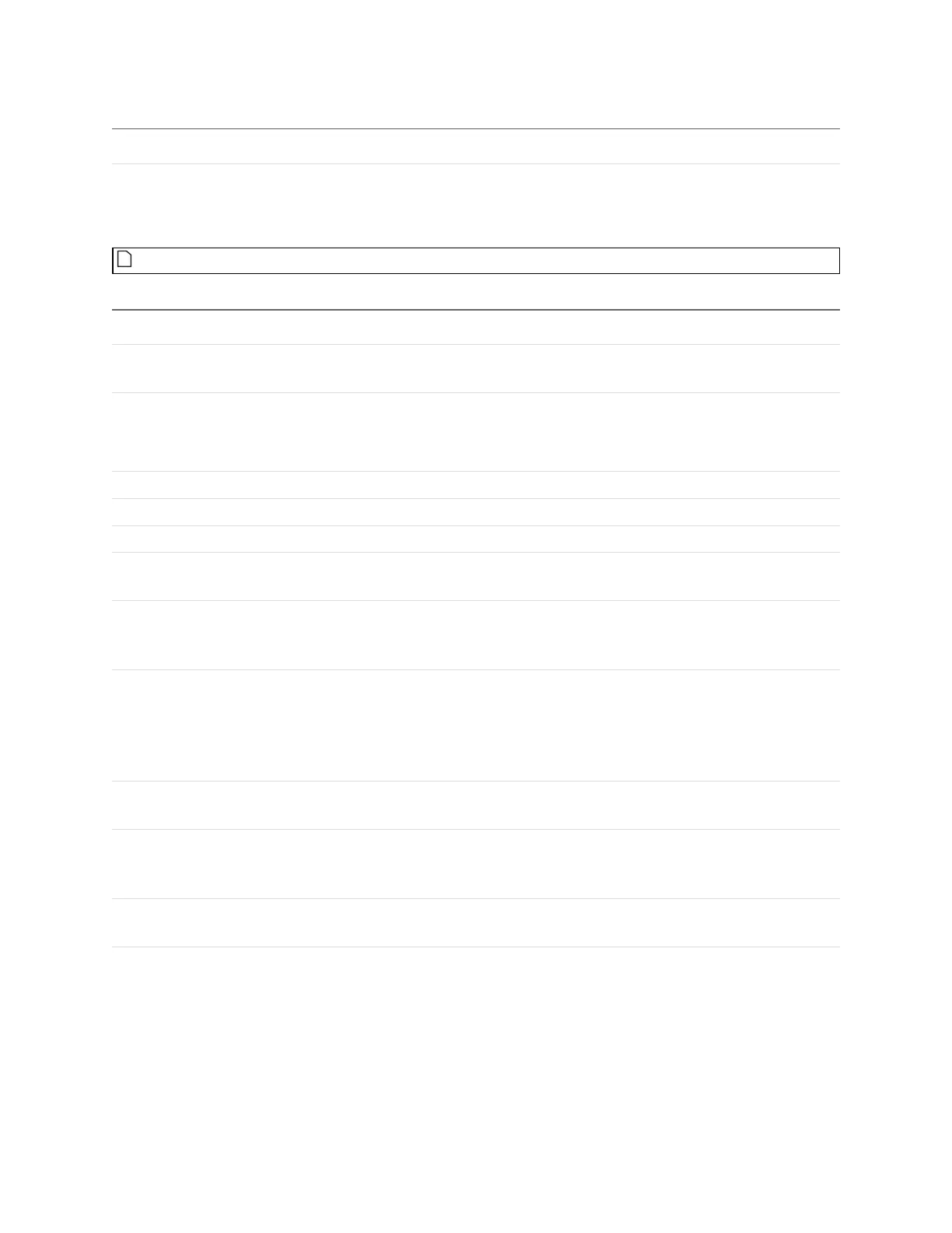 Page #291 background image