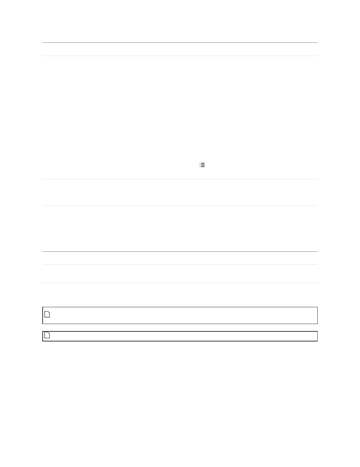 Page #297 background image