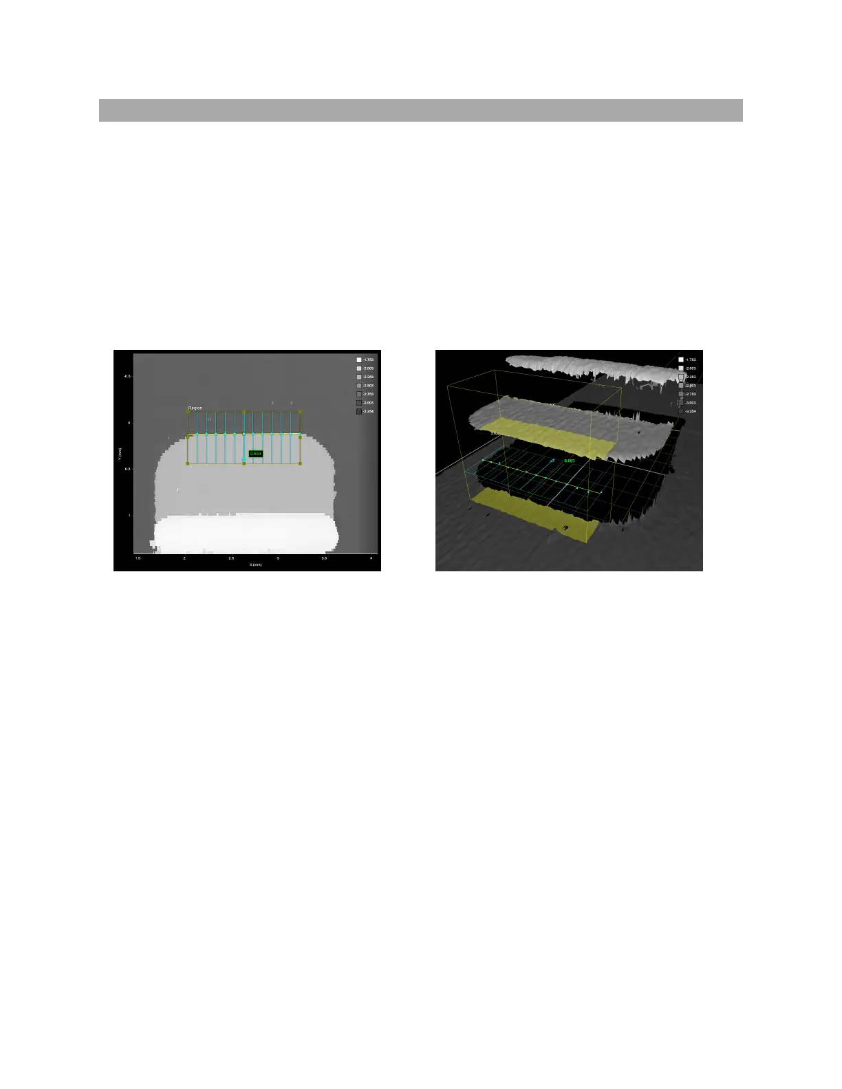 Page #298 background image