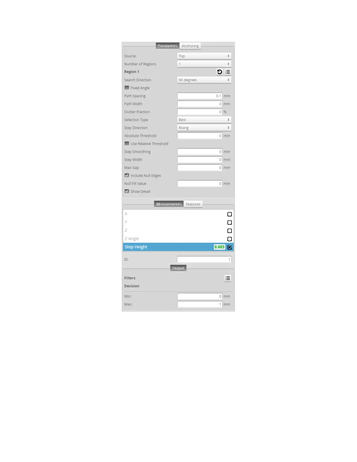Page #299 background image