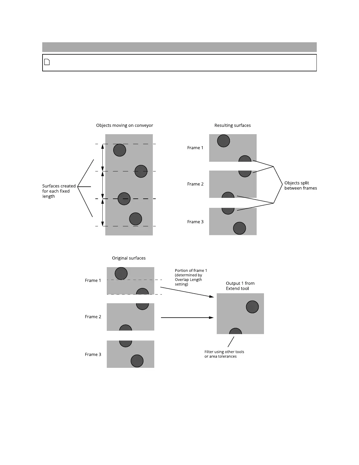 Page #315 background image