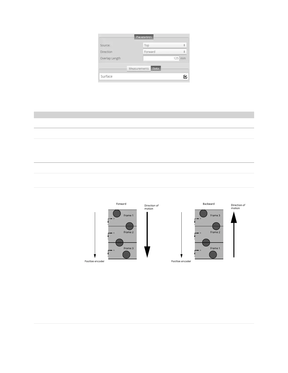 Page #316 background image