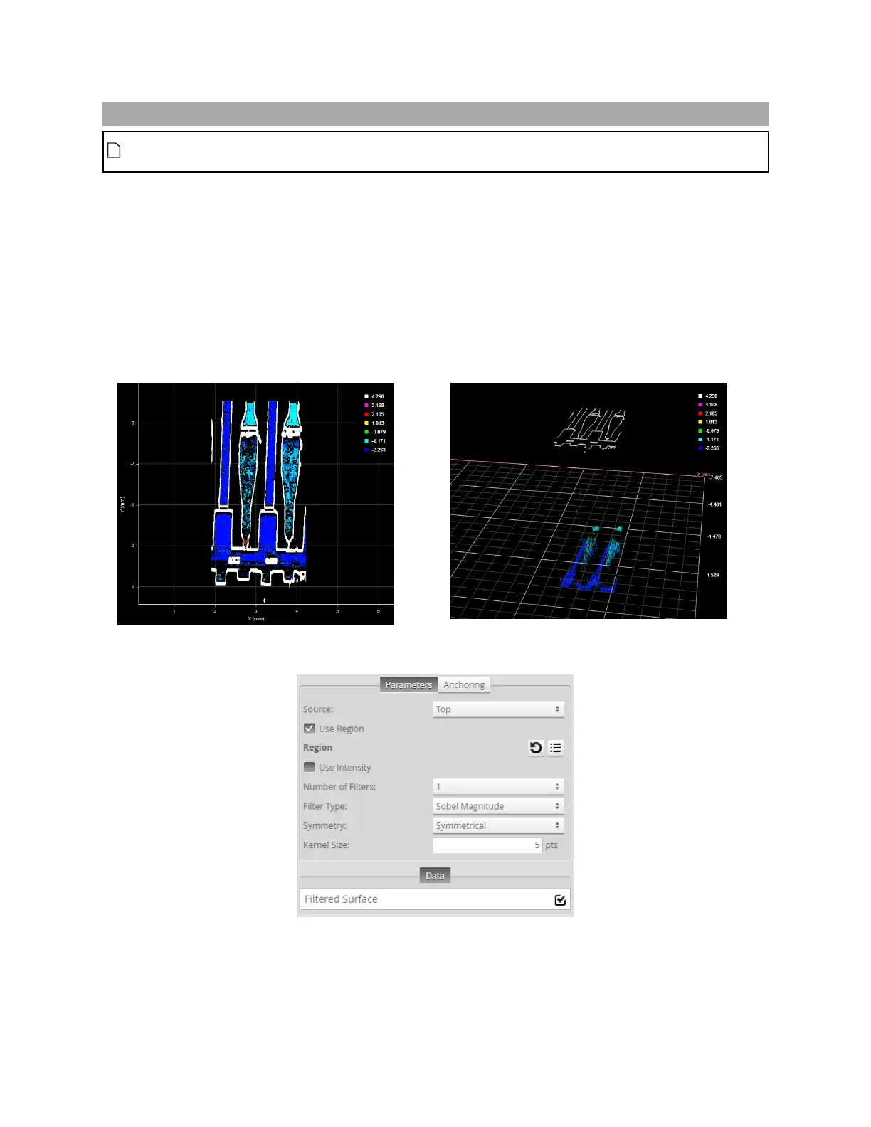 Page #318 background image