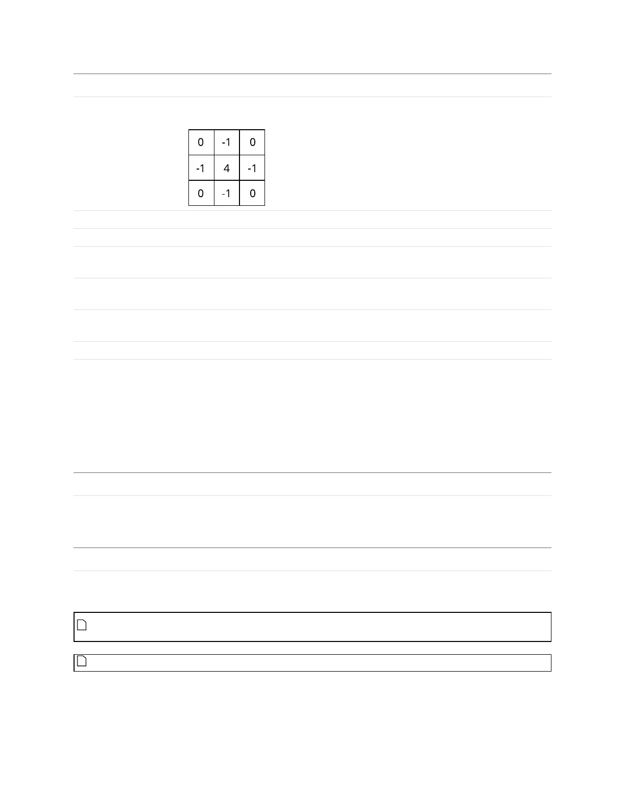 Page #320 background image