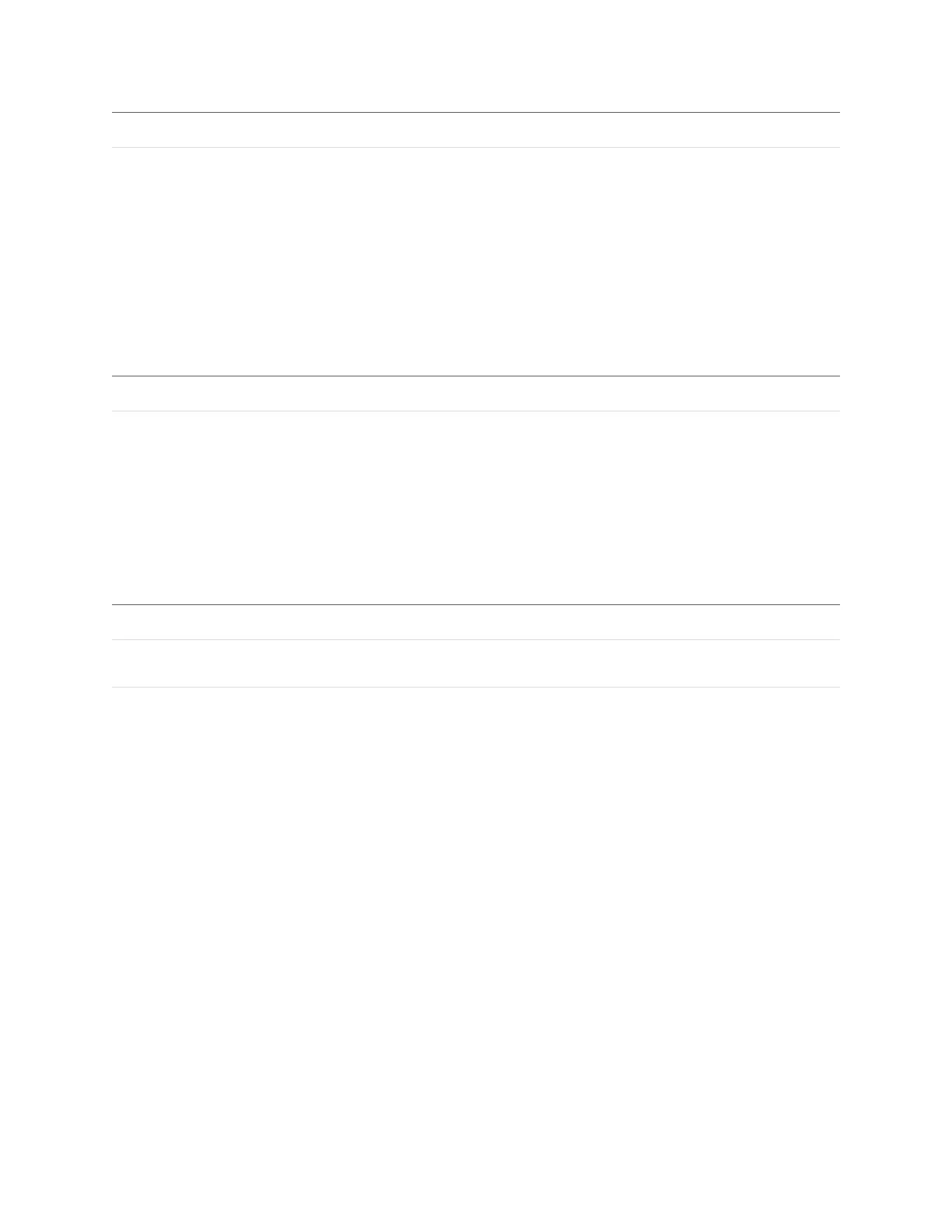 Page #323 background image