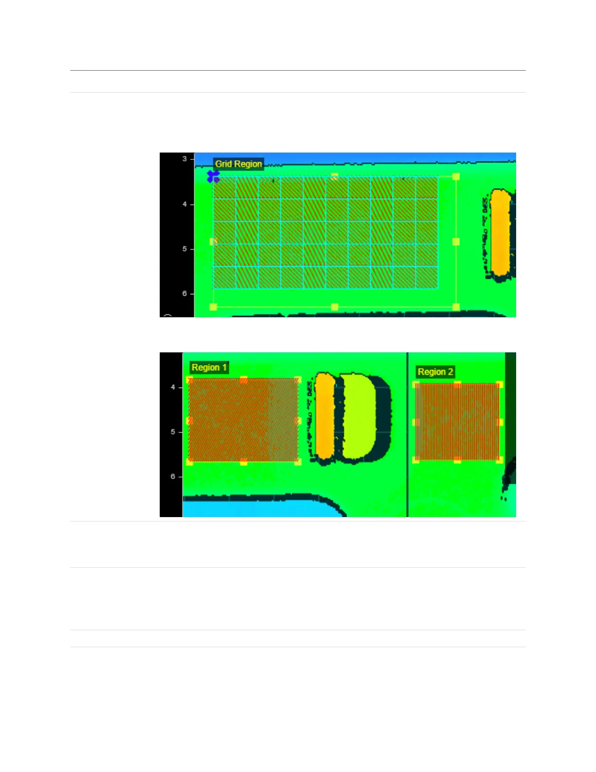 Page #324 background image