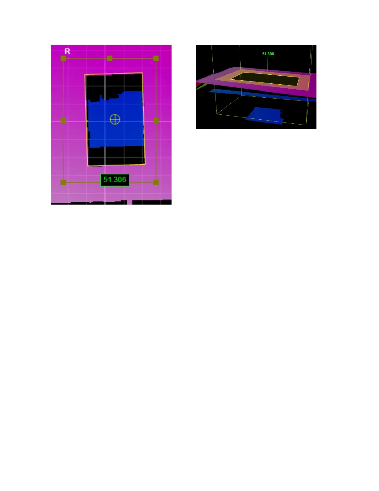 Page #334 background image
