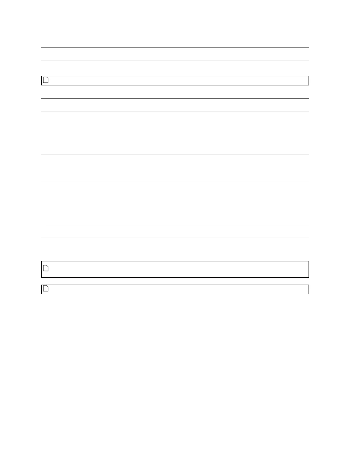 Page #344 background image