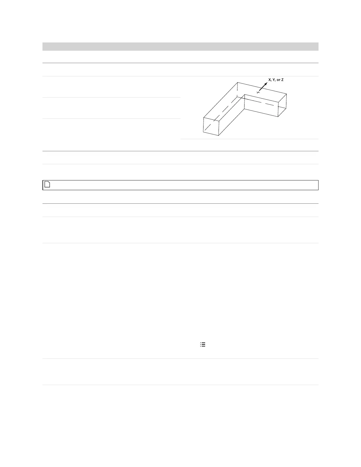 Page #346 background image