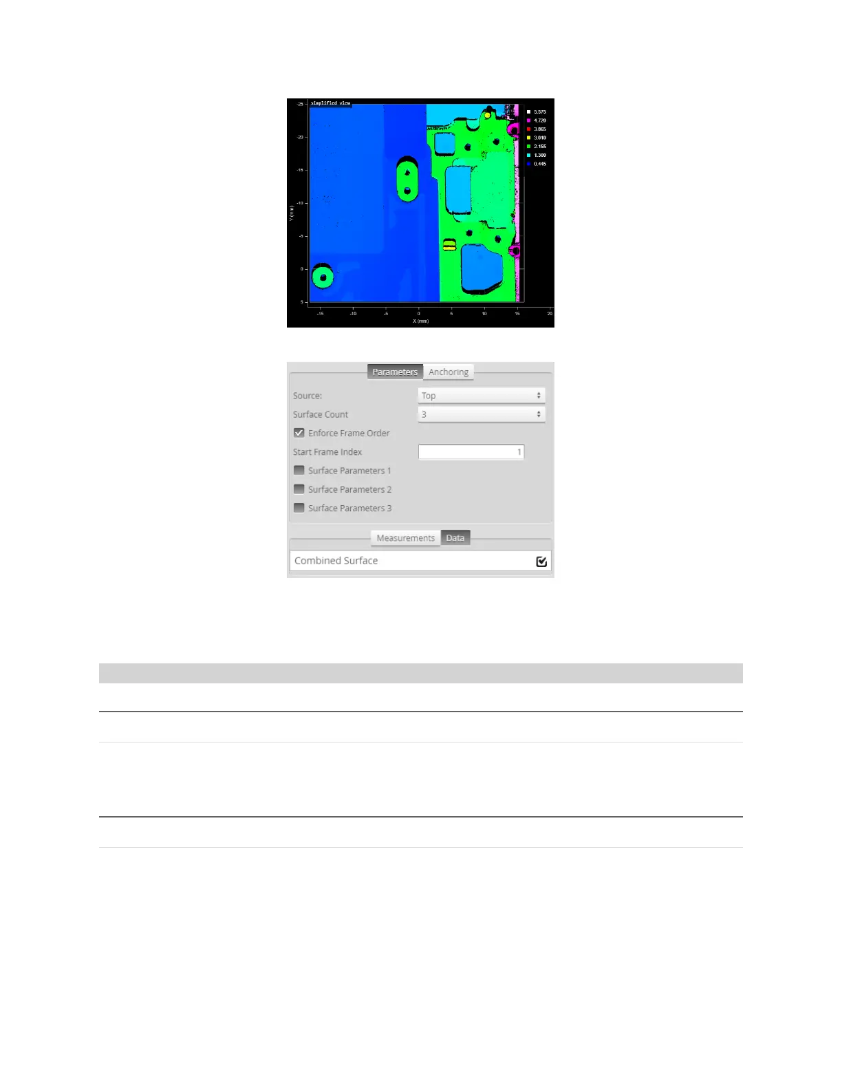 Page #367 background image