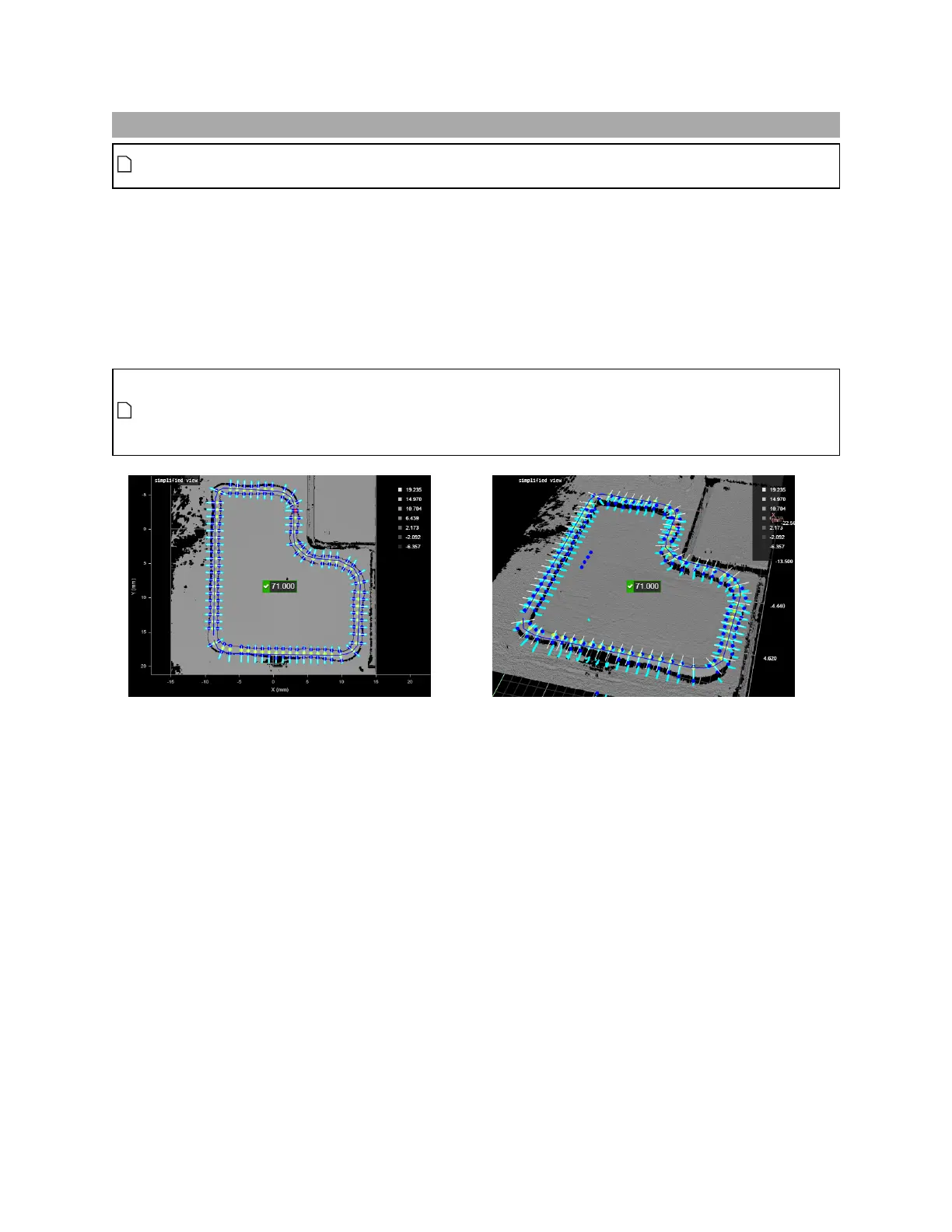 Page #374 background image