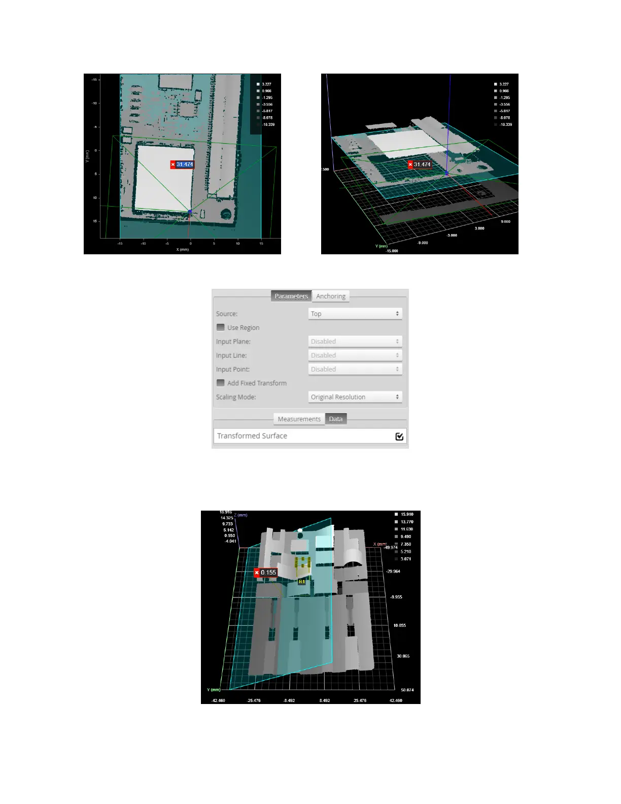 Page #390 background image