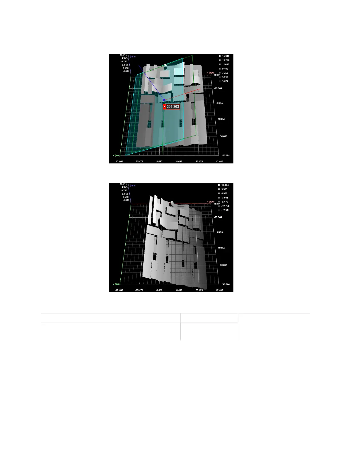 Page #393 background image