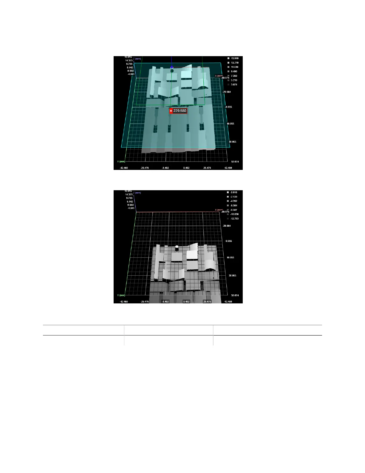 Page #395 background image