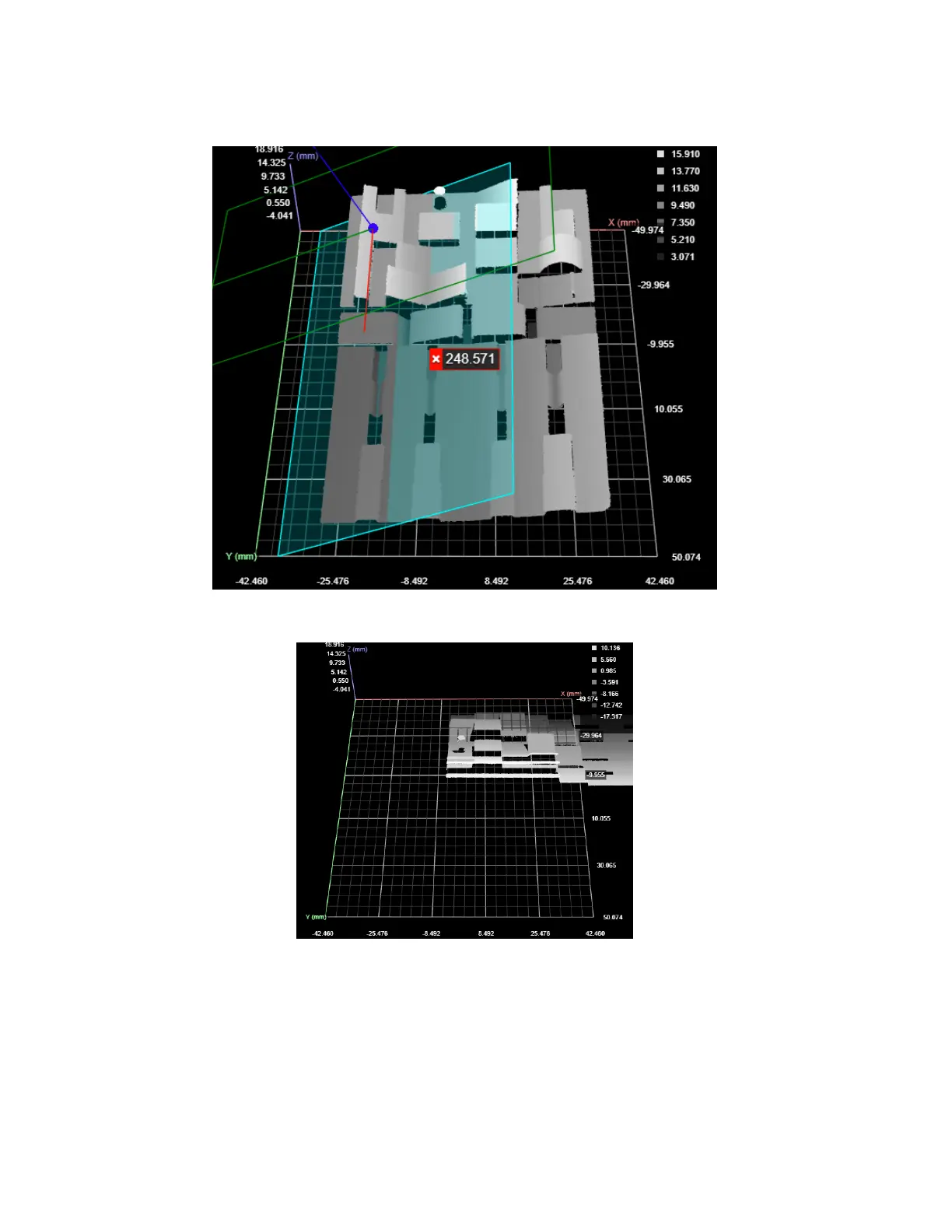 Page #399 background image